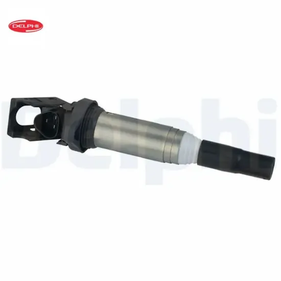 Ateşleme Bobini E91-e92 Delphi  12137550012  PEUGEOT, MINI COOPER, CITROEN, BMW, DS GN10571-12B1 resmi