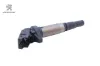 Ateşleme Bobini 207-208-508-3008-5008 Ep6c Peugeot    DS, BMW, CITROEN, MINI COOPER, PEUGEOT 5970.91 resmi