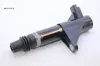 Ateşleme Bobini 406-407-607-c5-clio Ii Apetech  5970.77/ 5970.94/ 9663278480/   CITROEN, FIAT, RENAULT, PEUGEOT, LANCIA resmi