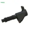 Ateşleme Bobini 406-407-607-c5 Iiii 3.0 24v/es9j4s 5970.94 resmi