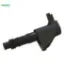 Ateşleme Bobini 406-407-607-c5 Iiii 3.0 24v/es9j4s 5970.94 resmi