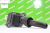 Ateşleme Bobini  306 Gti-xsara  2.0 16v/xu10j4rs 5970.55 resmi