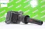 Ateşleme Bobini  306 Gti-xsara  2.0 16v/xu10j4rs 5970.55 resmi