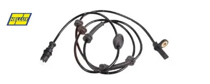 Abs Sensörü Ön  Fiorino-linea-bipper-punto-nemo 07-> resmi