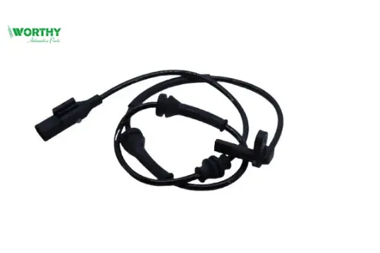 Abs Sensörü Ön Sağ/sol   Fiorino-linea-bipper-nemo 1.3/1.4 resmi