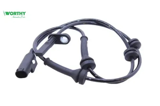 Abs Sensörü Arka Sağ   Fiorino-linea-bipper-nemo 1.3/1.4 resmi