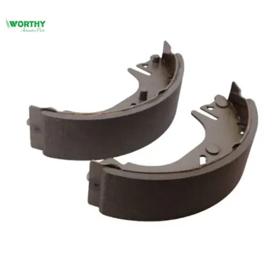 Arka Pabuçlu Balata Tk. Movano/master 2.5/2.8 resmi