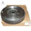 Volan Komple       307-308-407-508-607-807-expert Iii-c4-c4 Picasso-c5-c5 Ii-c8-combi-jumpy Dw10bted resmi