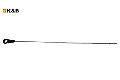 Yağ Gösterge Çubuğu  Partner Dw8 K&b  1174.C2   SNC2022 resmi