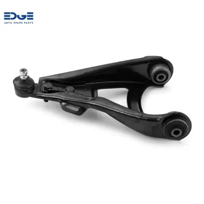 Alt Salincak Sol Renault 19 Megane Edge  AYD02323/ 7700436302/ 77007810  RENAULT E57878E resmi