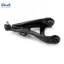 Alt Salincak Sol Renault 19 Megane Edge  AYD02323/ 7700436302/ 77007810  RENAULT E57878E resmi