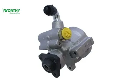 Direksiyon Pompasi  Doblo-palio-albea  1.2  99-> resmi