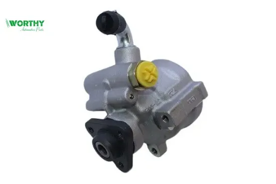 Direksiyon Pompasi  Doblo-palio-albea  1.2  99-> resmi