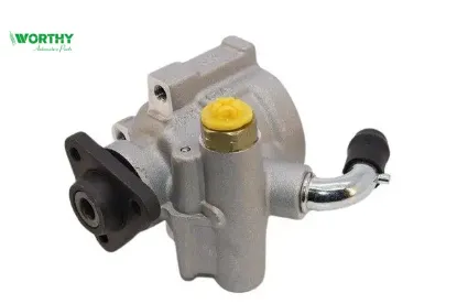 Direksiyon Pompasi  Doblo 1.9jtd-albea 1.3jtd. 01- resmi