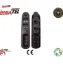 Cam Açma Düğmesi Ön Sol 407 6d, 6c, 6e 04-11 6554.ER resmi