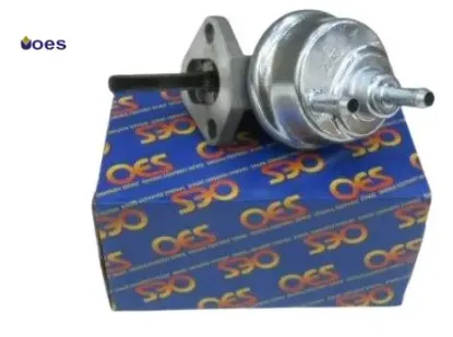 Benzin Otomatiği Tempra Slx Oes 430.000.40.51@OES resmi