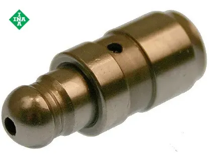 Supap Fincani Egzoz  308-ds4-mini Cooper  Ep6c resmi