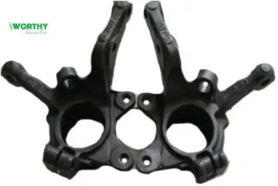 Aks Taşiyici Sağ R-9/r-11  82-96 Worthy  CY060B/ 7702282799/ 7702252799 resmi