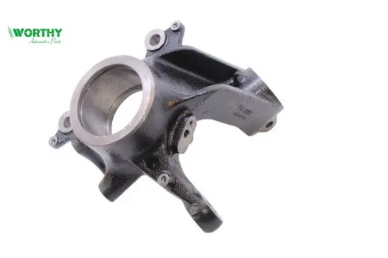 Aks Taşiyici Sol Boxer Iii-ducato 06-> Worthy  CY154/ 3646.A0/ 1357005080   WI9275 resmi