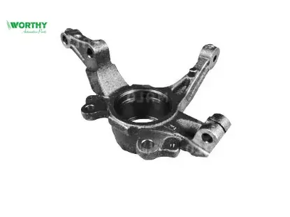 Aks Taşiyici Sağ Absli Bipper-fiorino-linea-nemo resmi