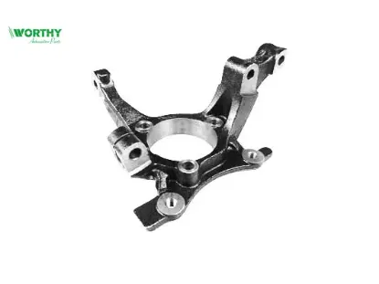 Aks Taşiyici Sol  Astra G 98-08 Worthy  CY076/ 5308034 resmi