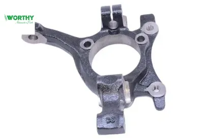 Aks Taşiyici Sağ Astra G 98-08 Worthy  CY076/ 5308035 resmi