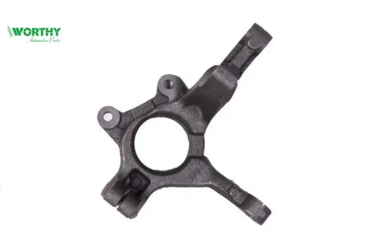 Aks Taşiyici Sağ Logan 1.5d Worthy  CY145/ 6001549733 resmi