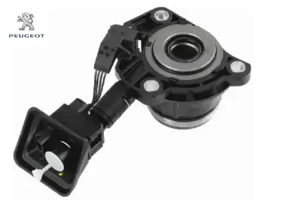 Debriyaj Rulmani 308-208-508-5008-3008-2008 resmi