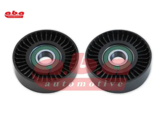 Alternatör Rulmani    Astra F/g/h-combo-corsa B/c-zafira-vectra C 1.4-1.6-1.8i-1.8 16v resmi