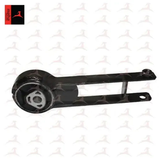 Şanziman Takozu Jest-ducato Meha  2211118AA-1361494080  FIAT MH11104 resmi