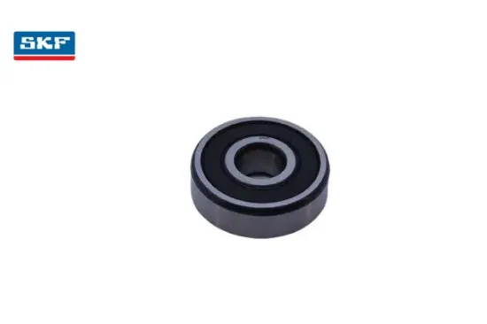 Alternatör Rulmani  Universal Skf 6301-2RSH resmi