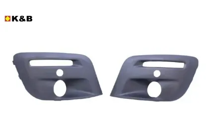 Sis Far Çerçevesi Partner Tepee Tk 2017> resmi