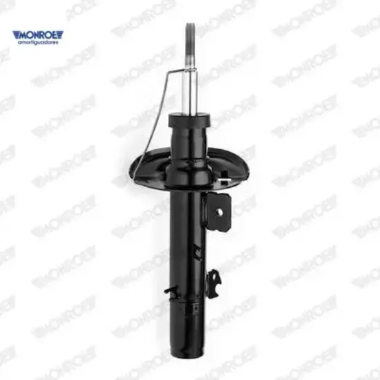 Ön Amortisör Sağ 51mm 207 1.4/1.6 06-> Monroe  5202.XK   G8099 resmi