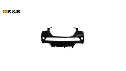 Ön Tampon Boş 301 11-> K&b  1608715680   PEJ0731001 resmi