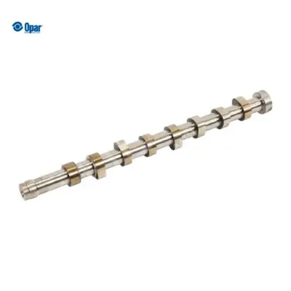 Eksantrik Mili Euro 5 Dw5 Crossland B16dt resmi