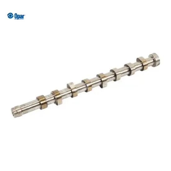 Eksantrik Mili Euro 5 Dw5 Crossland B16dt resmi