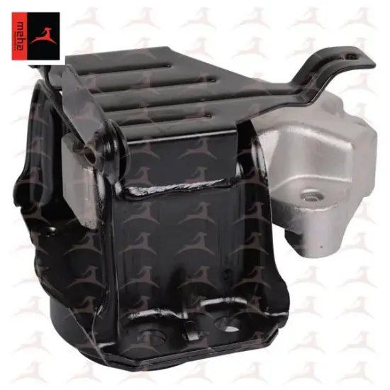 Motor Takozu Üst Sağ   Partner Tepee-berlingo B9 resmi