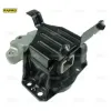 Motor Takozu  Partner Tepee 1.6hdi Rapro  1807.GE  PEUGEOT, CITROEN R57940 resmi