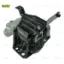 Motor Takozu  Partner Tepee 1.6hdi Rapro  1807.GE  PEUGEOT, CITROEN R57940 resmi