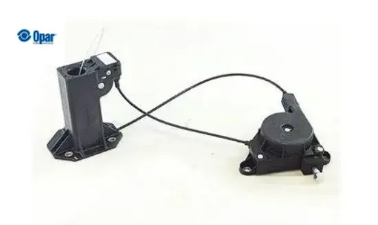 Stepne Krikosu Bipper-fiorino Opar  1608304580/ 7603.W5 resmi