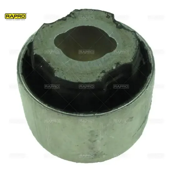 Salincak Burcu Arka Orijinal 3008-407-508-c5 resmi