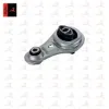 Motor Takozu Arka  Master Iii-movano 2.3dci 10-> Meha  8200675206/ 93860700/ 4419368  RENAULT, OPEL MH30104 resmi