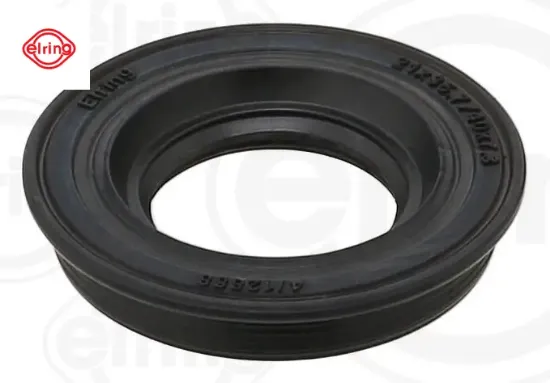 Enjektör Keçe Contasi   Boxer Iii-transit Puma 2.2 resmi