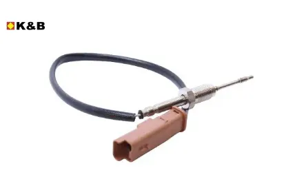 Egr  208-301-308-508-partnr Dv6 16.hdi 8v Euro5 resmi