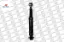 Arka Amortisör 206 98-> Maysan  5206.Q5/ 5206.R5/ 5206.Q8   N7312112 resmi