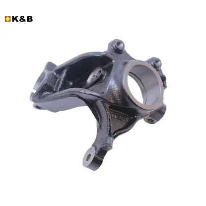 Aks Taşiyici Sağ    1007-207-208-2008-301 C-elysee-c2-c3-c4-ds3  2007-> resmi