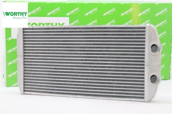 Kalorifer Radyatörü   301-c-elysee  1.6 Hdi Worthy  1609171580  PEUGEOT, CITROEN resmi