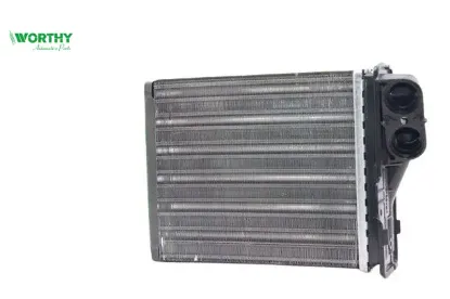 Kalorifer Radyatörü    Duster-logan Ii-sandero Ii resmi