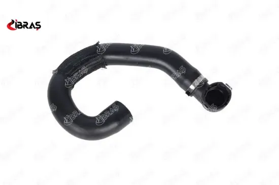 Radyatör Üst Hortumu Ducato Iii /boxer Iii /jumper resmi