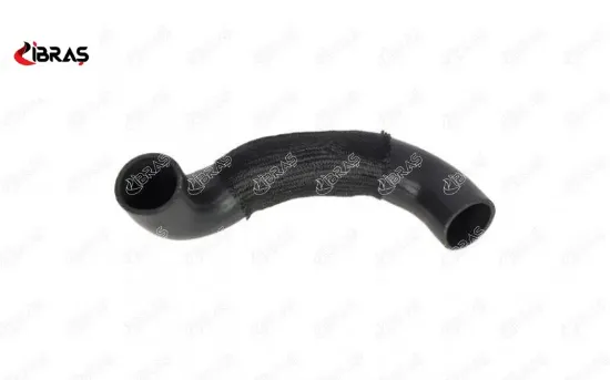 Turbo Hortumu Ducato Iii 2.3 Jtd. 120 130 Hp resmi